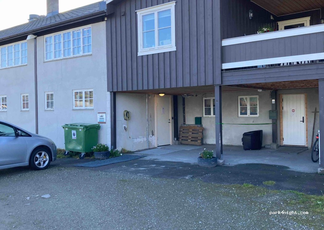 (7374) Røros - 27 Øra — foto 4