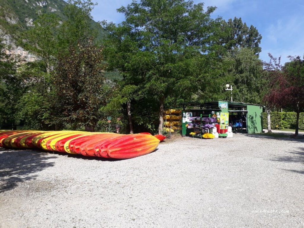 Ariege Evasion — foto 3