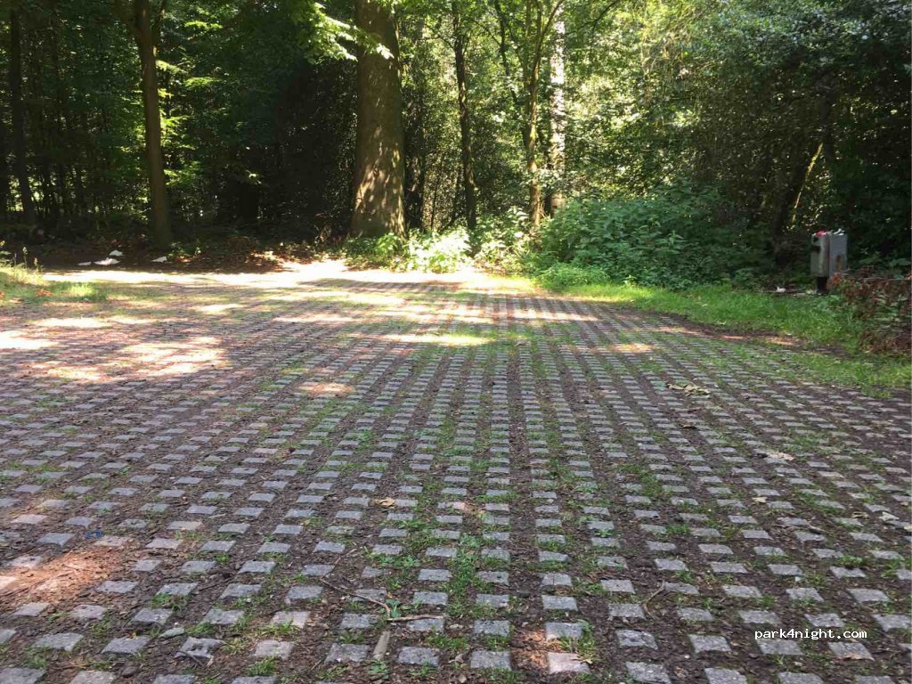 (46240) Bottrop - Oberhausener Straße — foto 2