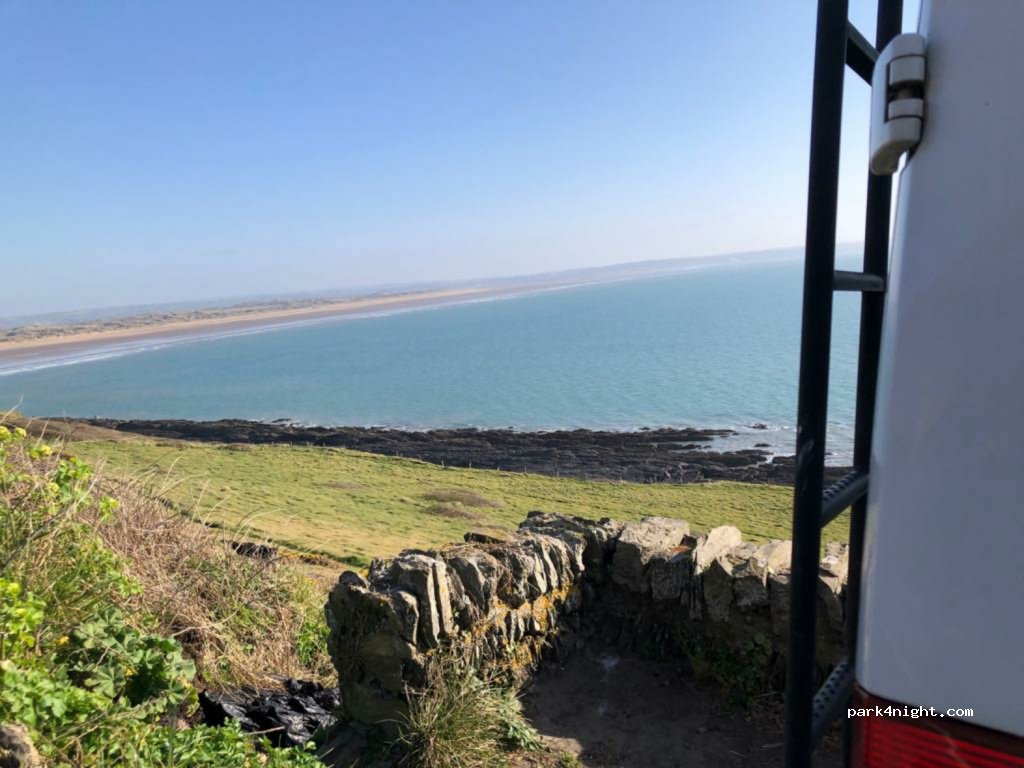 () Braunton - Croyde Road — foto 2