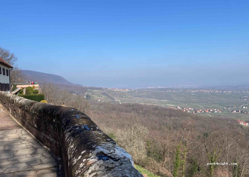 Domaine Walter — foto 4