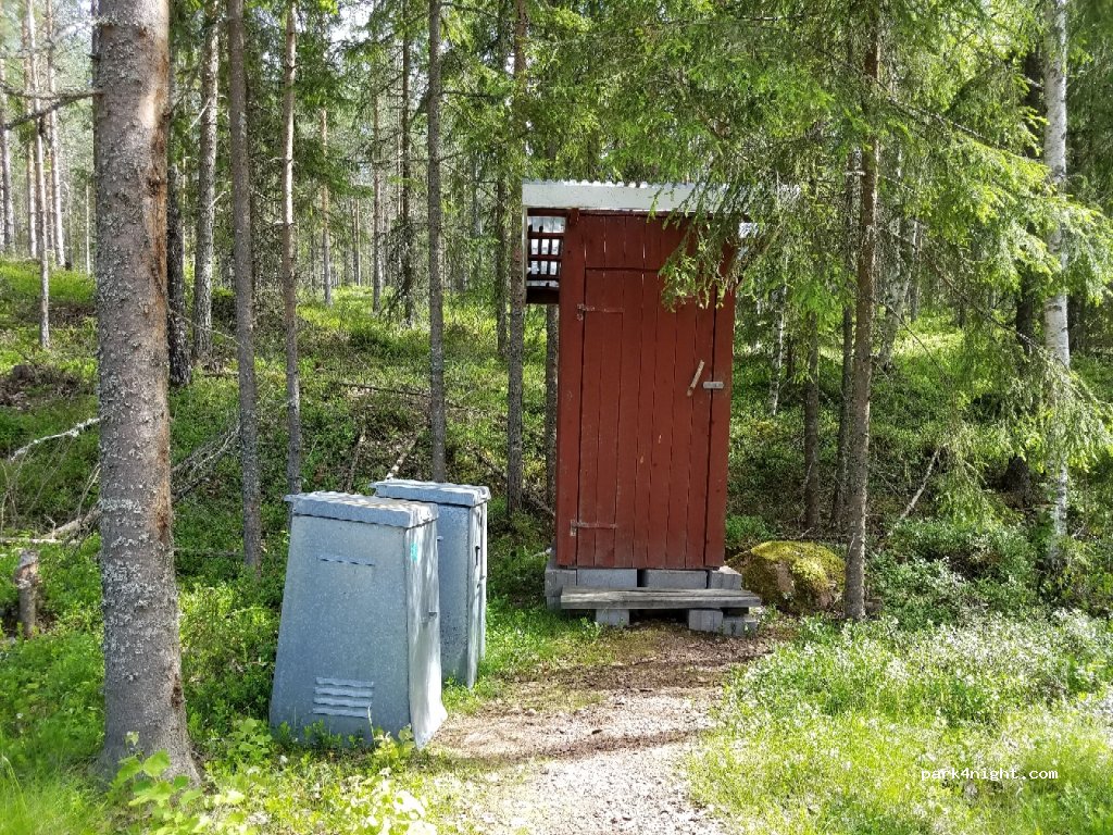 (792 94) - 864 VASALOPPSVÄGEN — foto 2