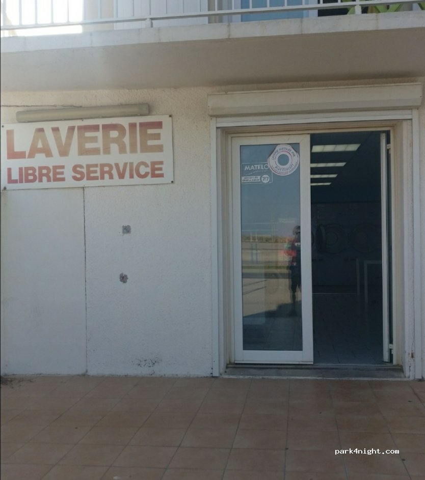 (11560) Fleury - 41 Boulevard des Embruns — foto