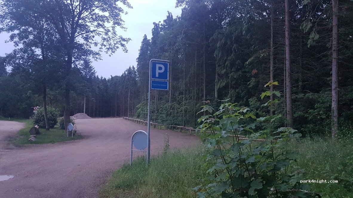(5500) Middelfart - 3 Staurbyskovvej — foto