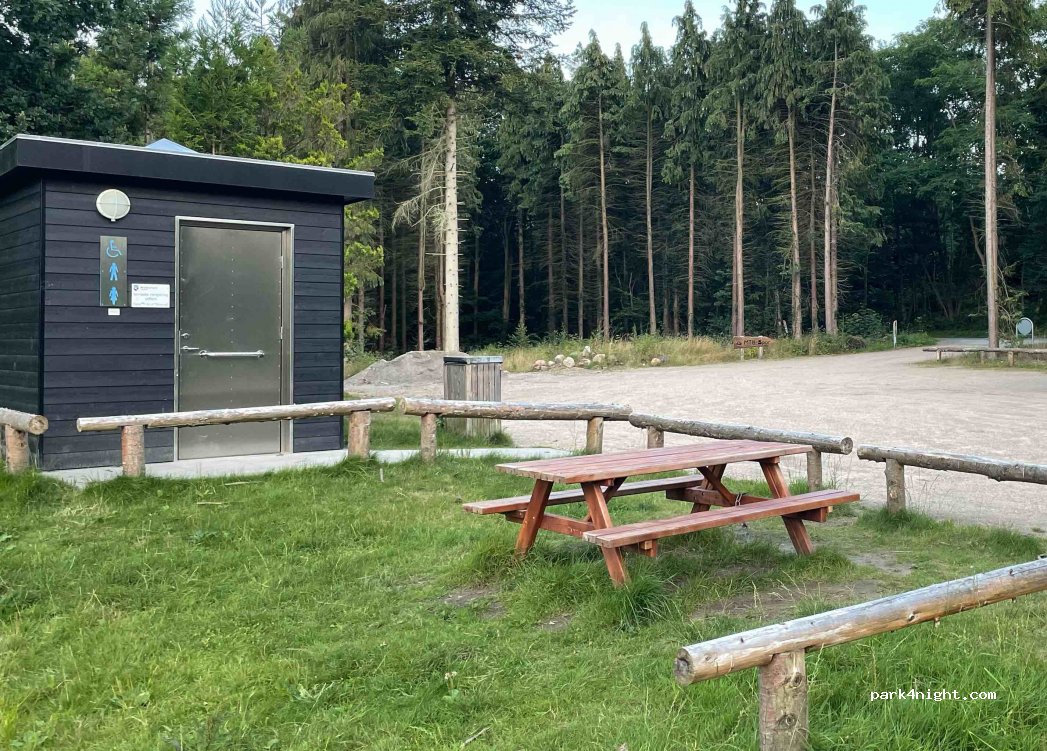 (5500) Middelfart - 3 Staurbyskovvej — foto 2