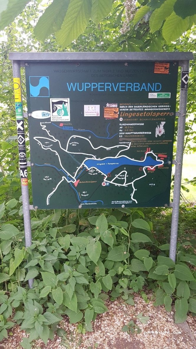 (51709) Marienheide - 49 Linger Straße — foto 2