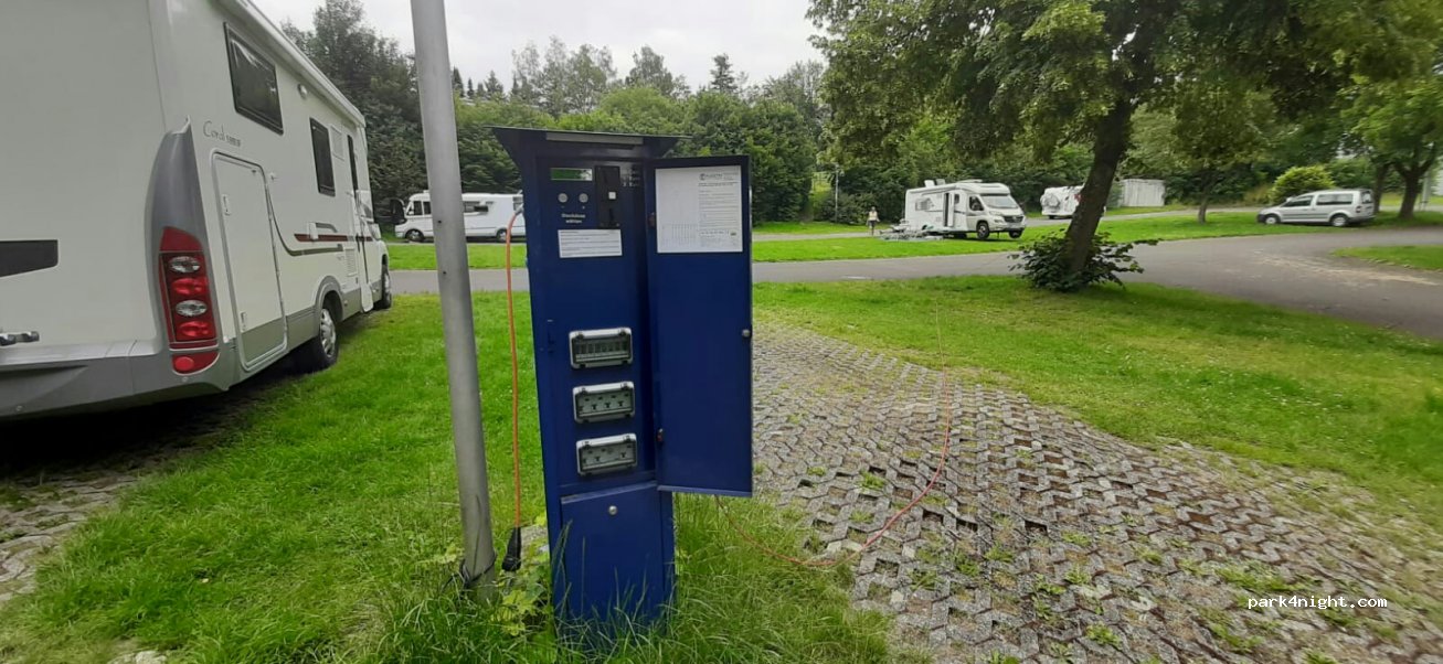 (59872) Meschede - 7 Mielinghausen — foto 2