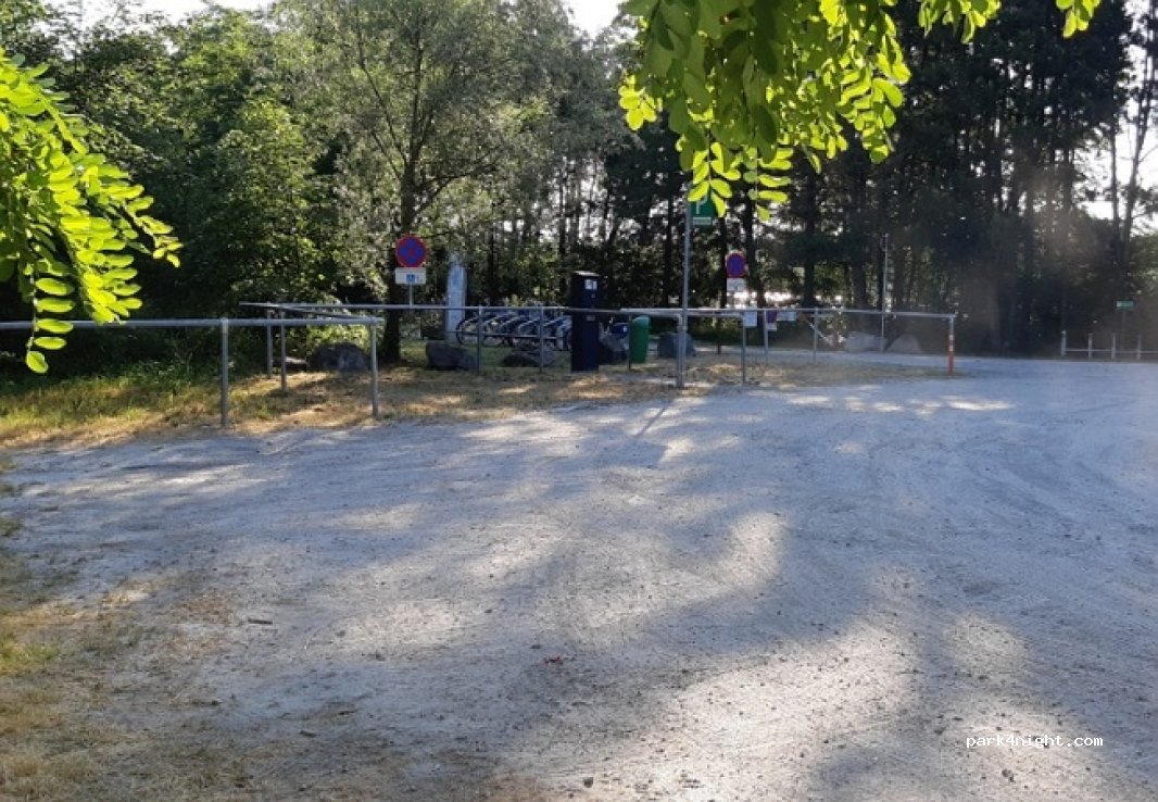 (3107) Sankt Pölten - — foto 2