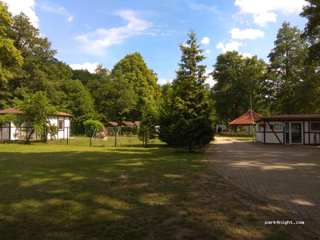 Neue Mühle — foto