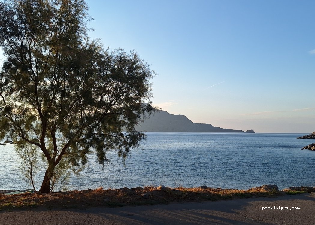 (740 60) Plakias - — foto 4