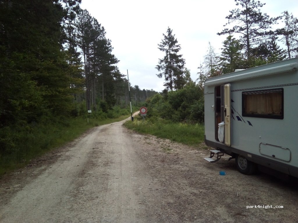 (55100) Bras-sur-Meuse - D913B — foto 3