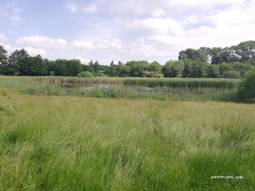 (4000) Roskilde - 64 Hørhusene — foto 3