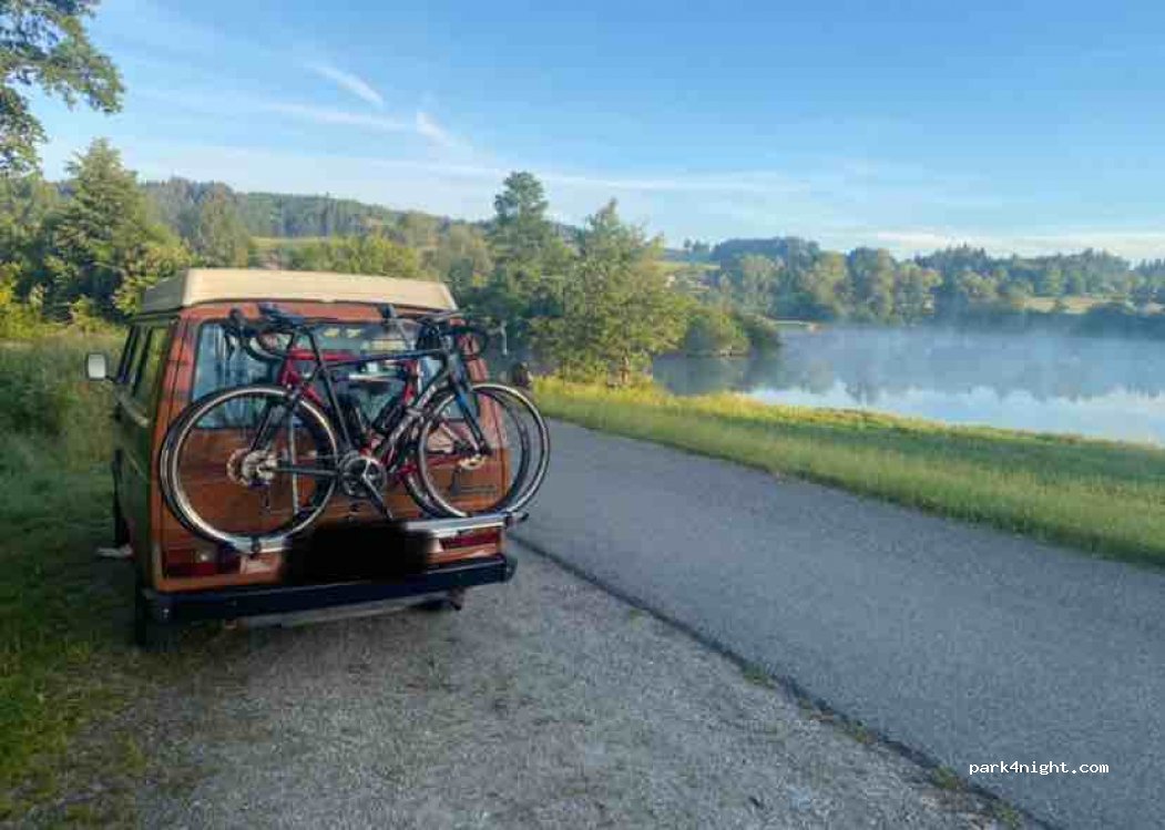 (4742) Asbach - Asbach — foto 2