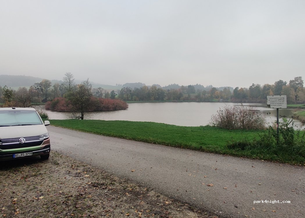 (4742) Asbach - Asbach — foto 4