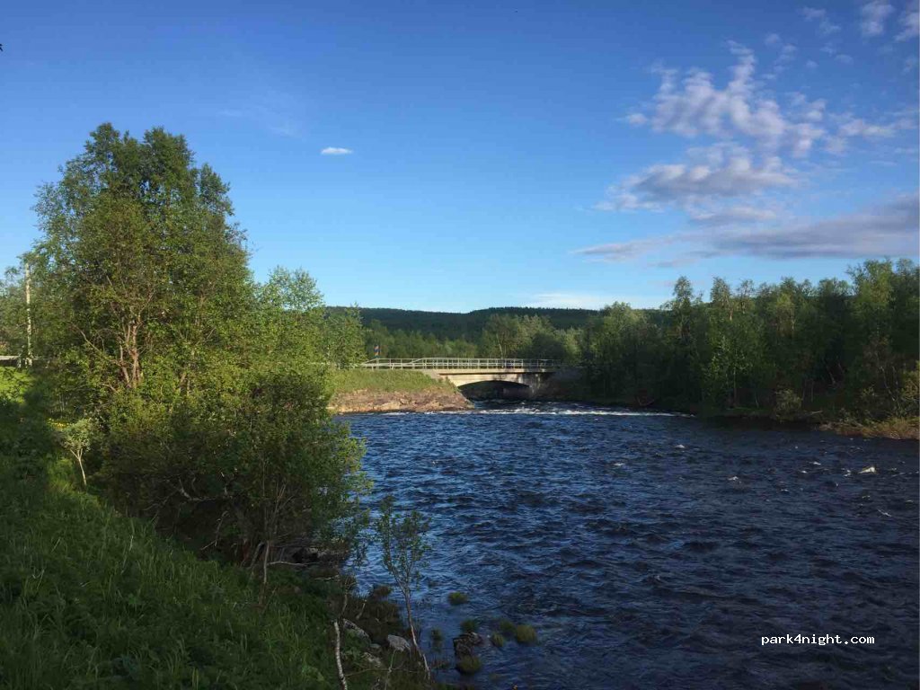 (920 64) Tärnaby - 100 Joeström — foto 4