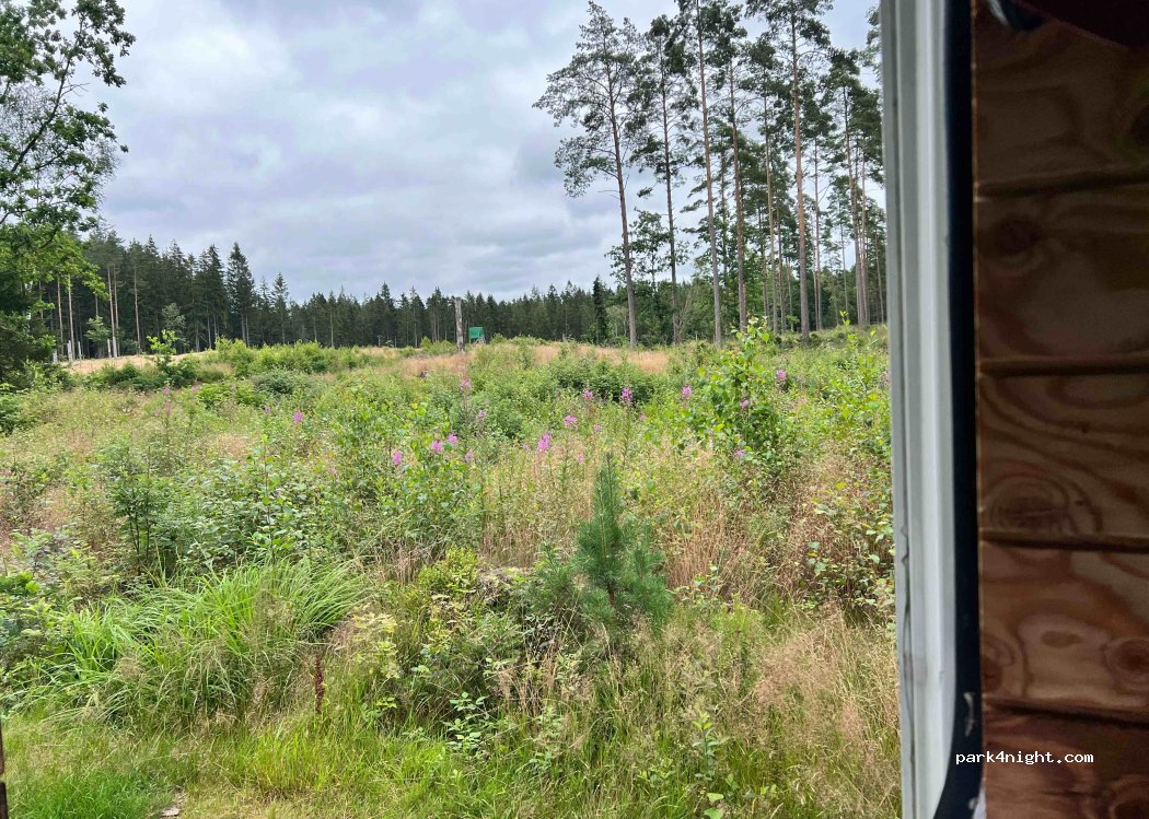 (312 52) Knäred - Unnamed Road — foto 4