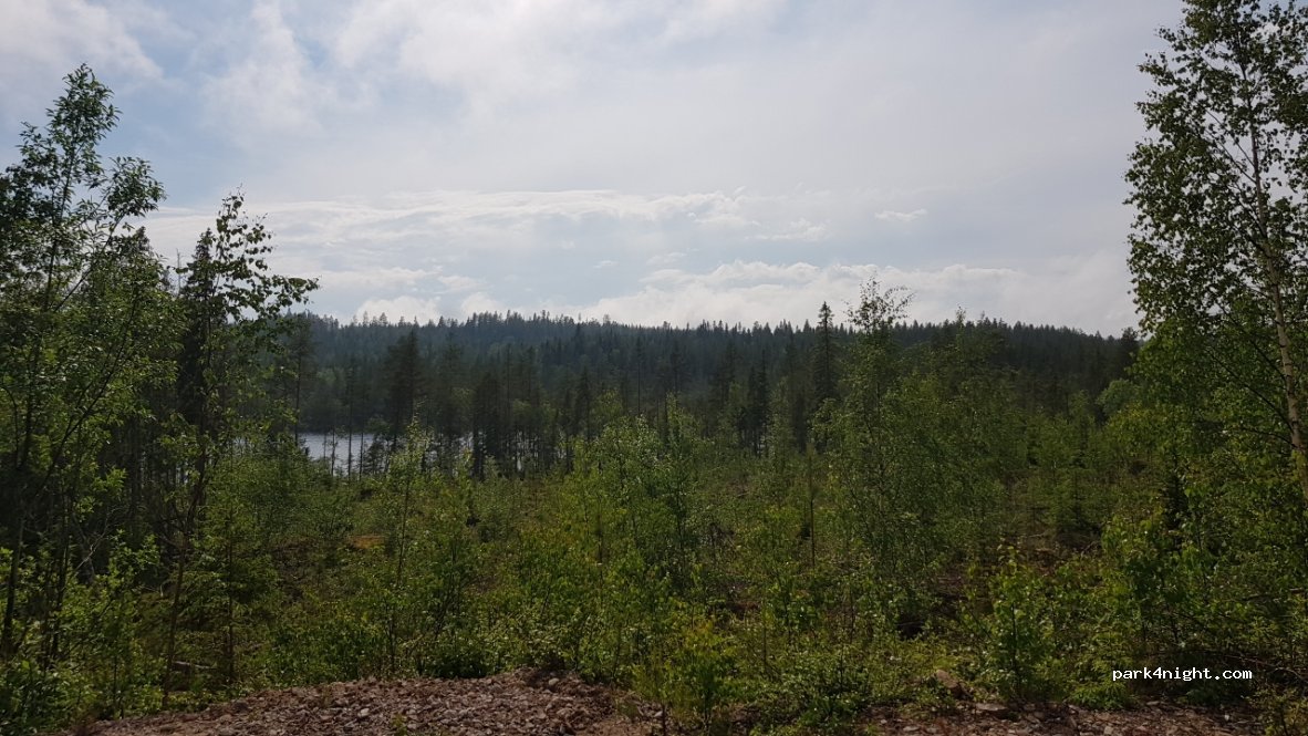 (842 93) - Unnamed Road — foto 3