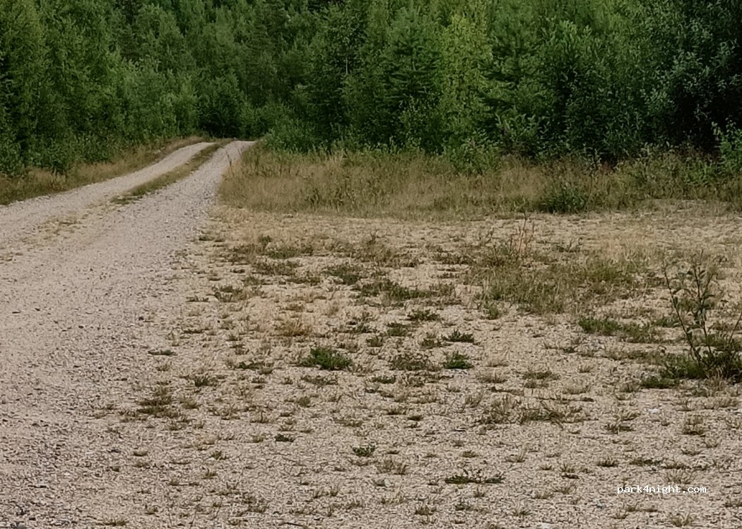 (842 93) - Unnamed Road — foto 4