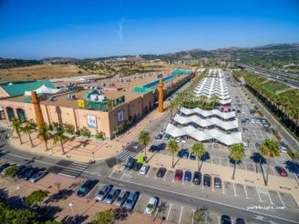 (29740) Vélez-Málaga - Autovía del Mediterráneo — foto