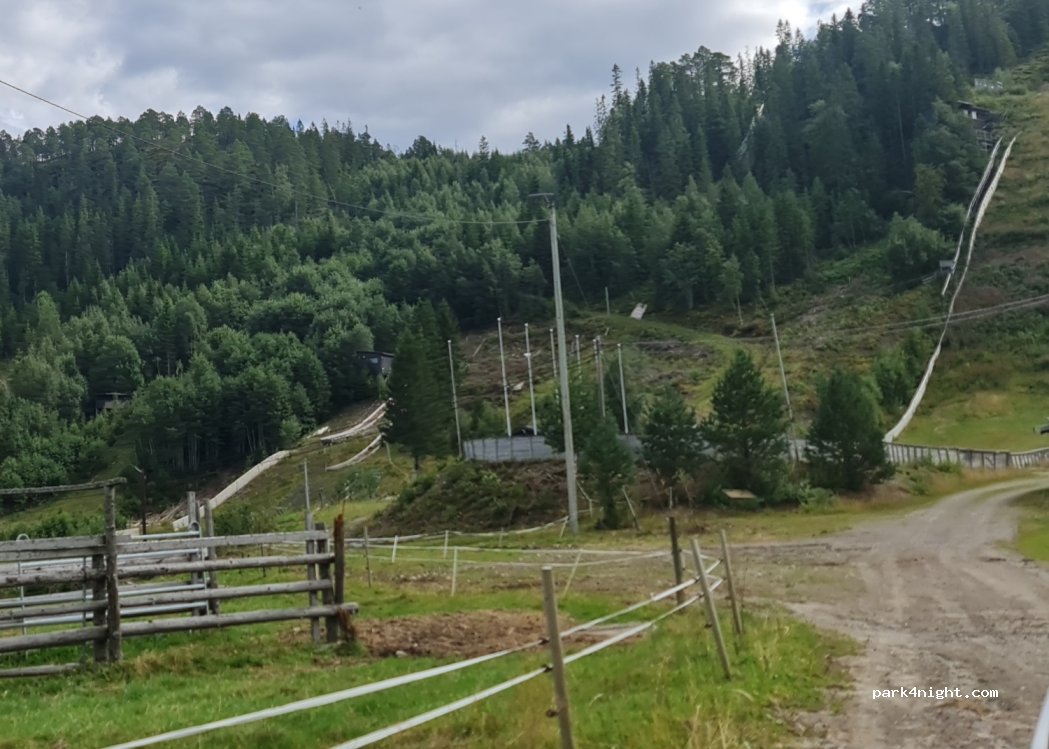 (7730) Beitstad - 16 Vånnåbuvegen — foto 4