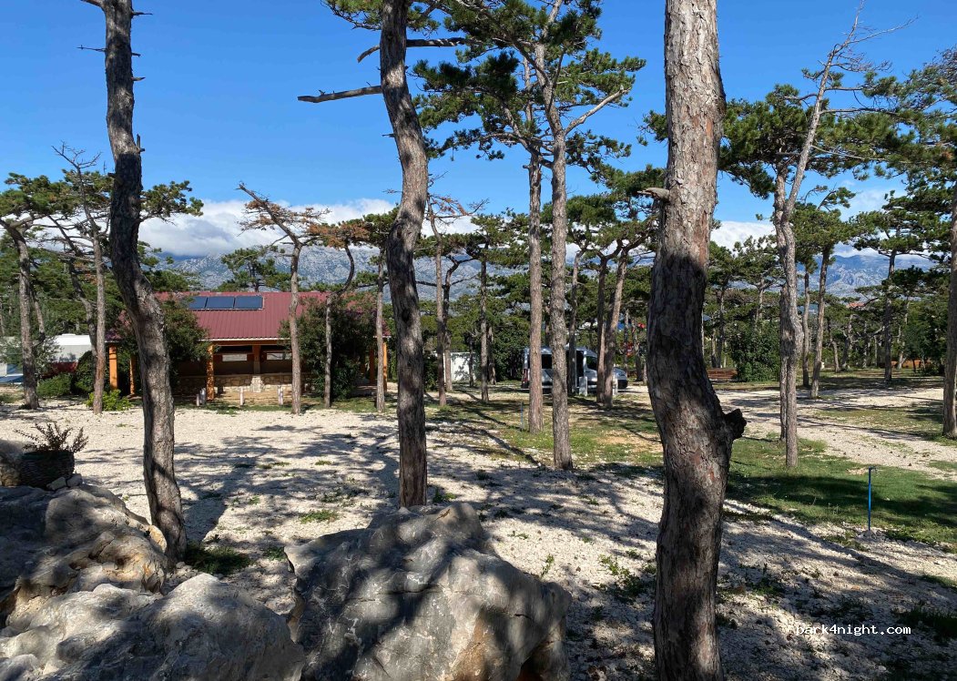 Camping Planik — foto 4