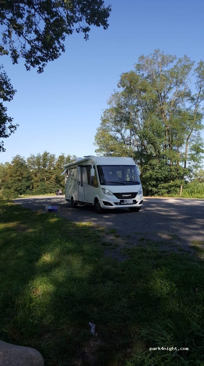 (42160) Andrézieux-Bouthéon - Chemin des Filles — foto