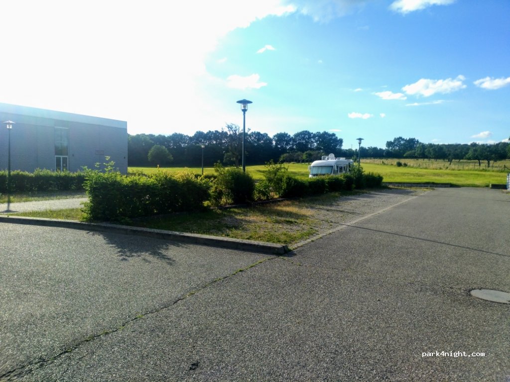 (67330) Bouxwiller - 67 Route de Babenhausen — foto