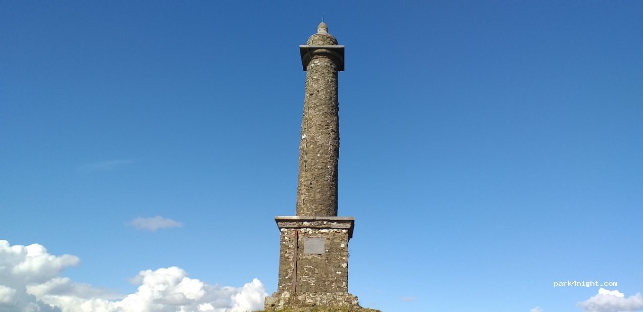 (SY5 9BA) Shrewsbury - Criggion Lane — foto