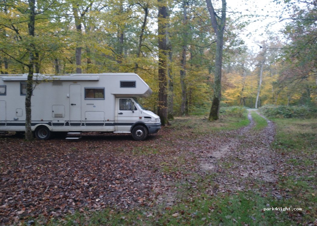 (03460) Bagneux - D133 — foto 3