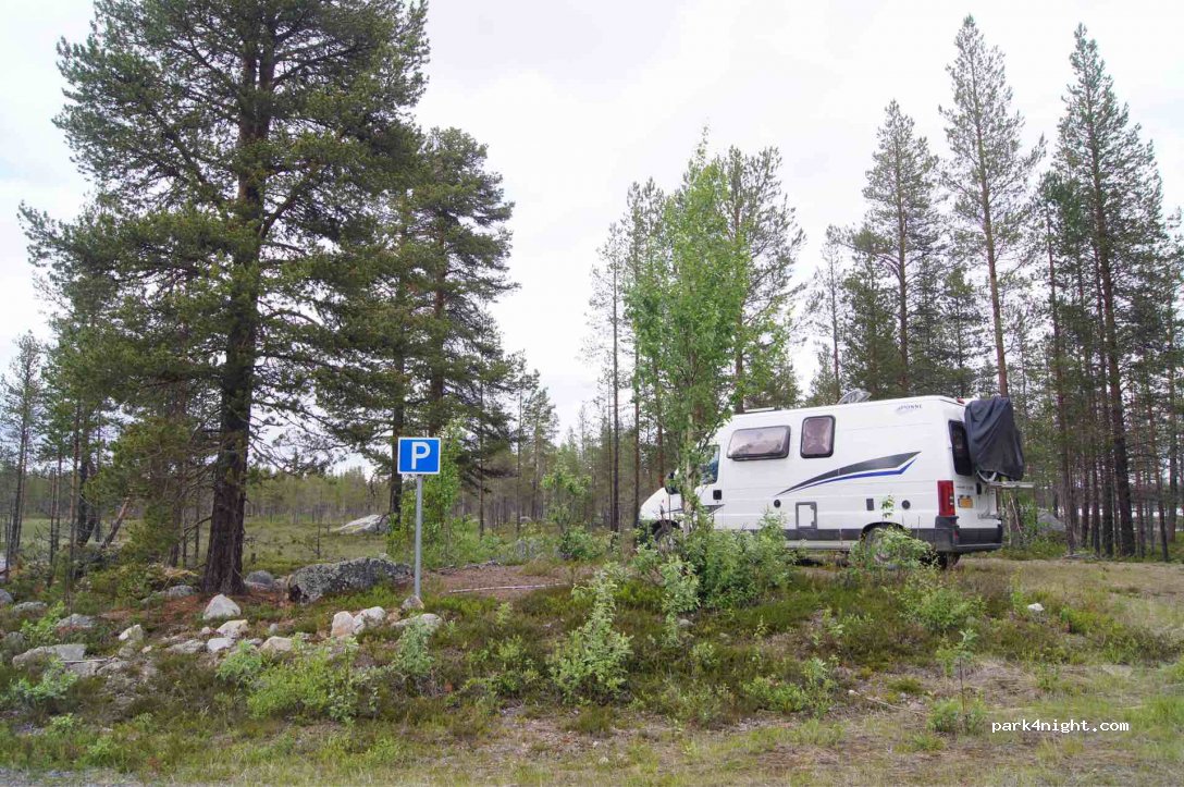 (924 94) - Unnamed Road — foto 2