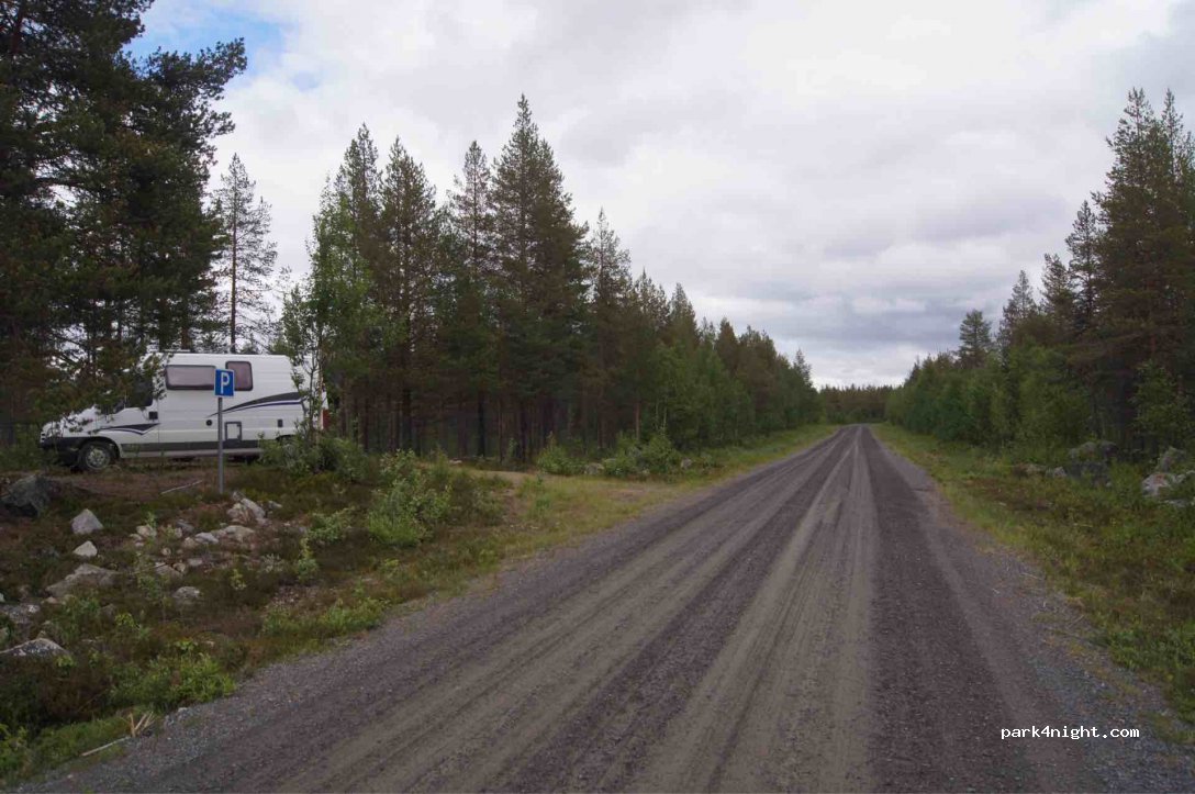 (924 94) - Unnamed Road — foto 3