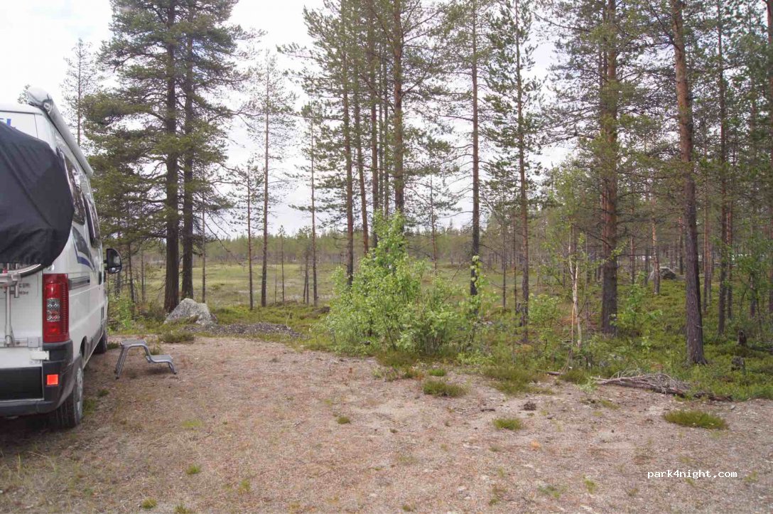 (924 94) - Unnamed Road — foto 4