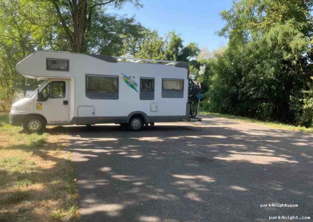 (79713) Bad Säckingen - 13 Fährstraße — foto 3