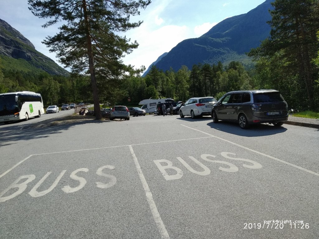 (6210) Åndalsnes - 63 — foto