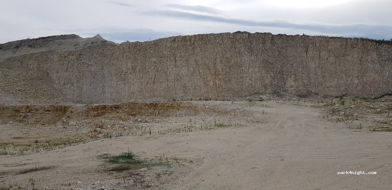 () Dumbrăveni - Unnamed Road — foto