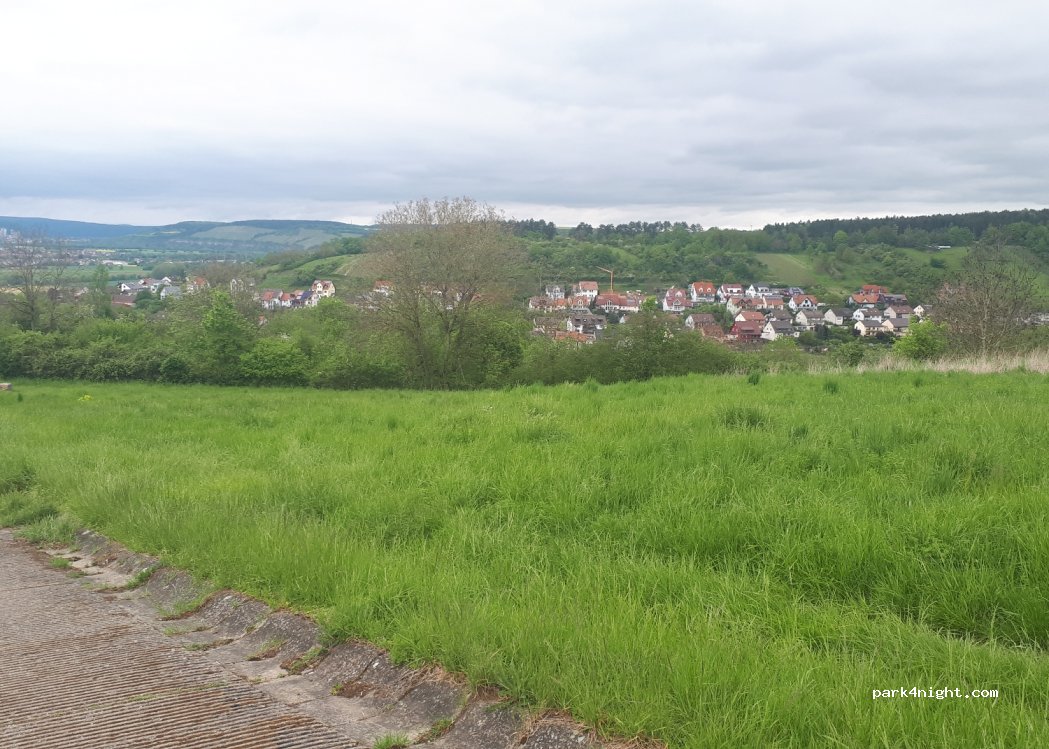 (97225) Zellingen - B27 — foto 3