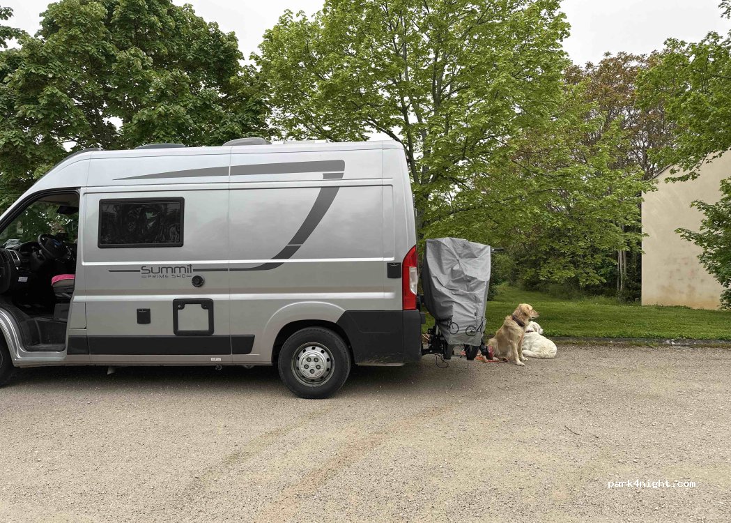 (31460) Albiac - D38A — foto 3