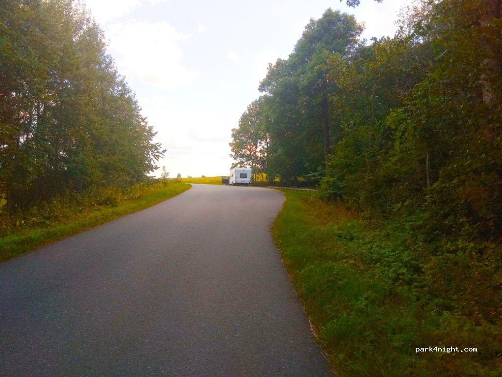 (521 91) Vartofta - Unnamed Road — foto 2
