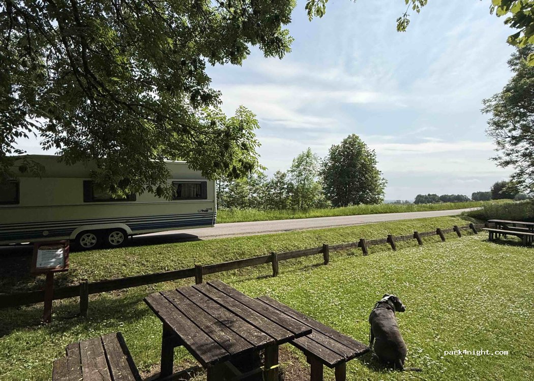 (521 91) Vartofta - Unnamed Road — foto 5