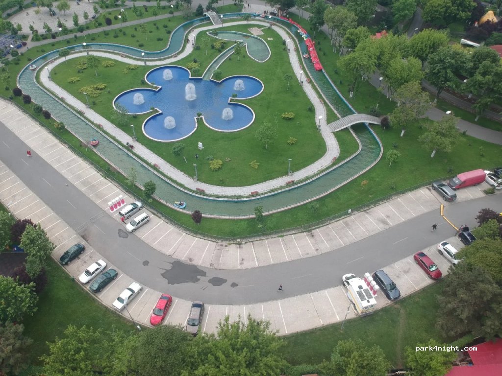 (900001) Constanța - — foto
