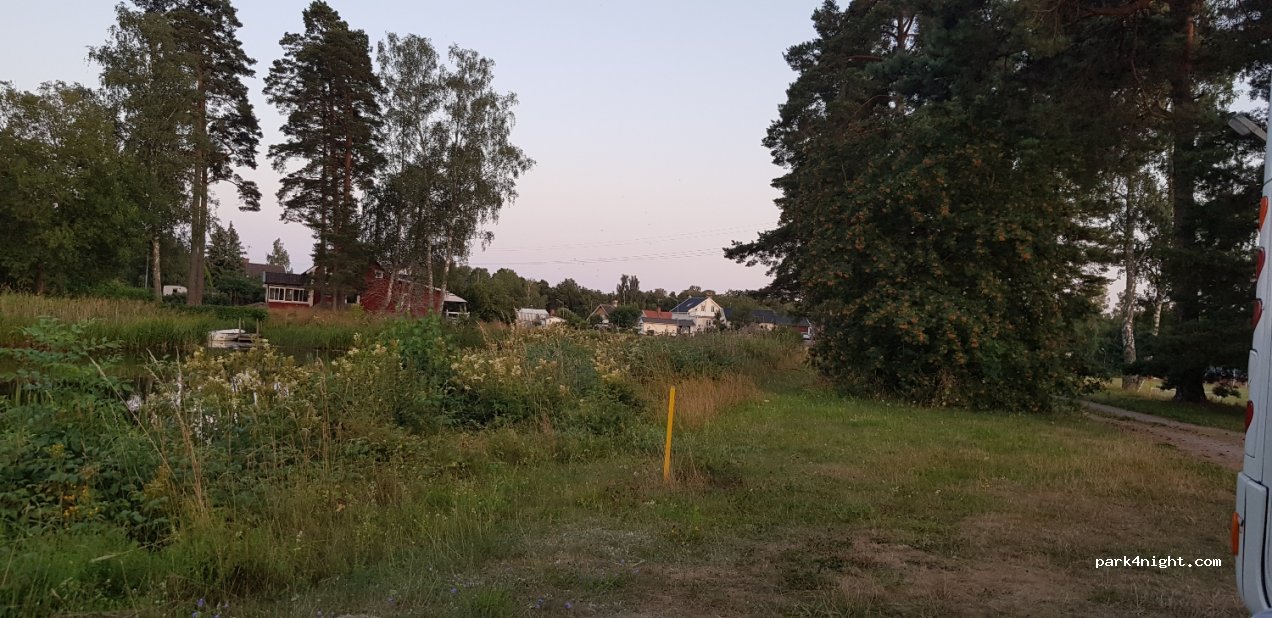 (579 32) Högsby - Kanalgatan 3 — foto 2