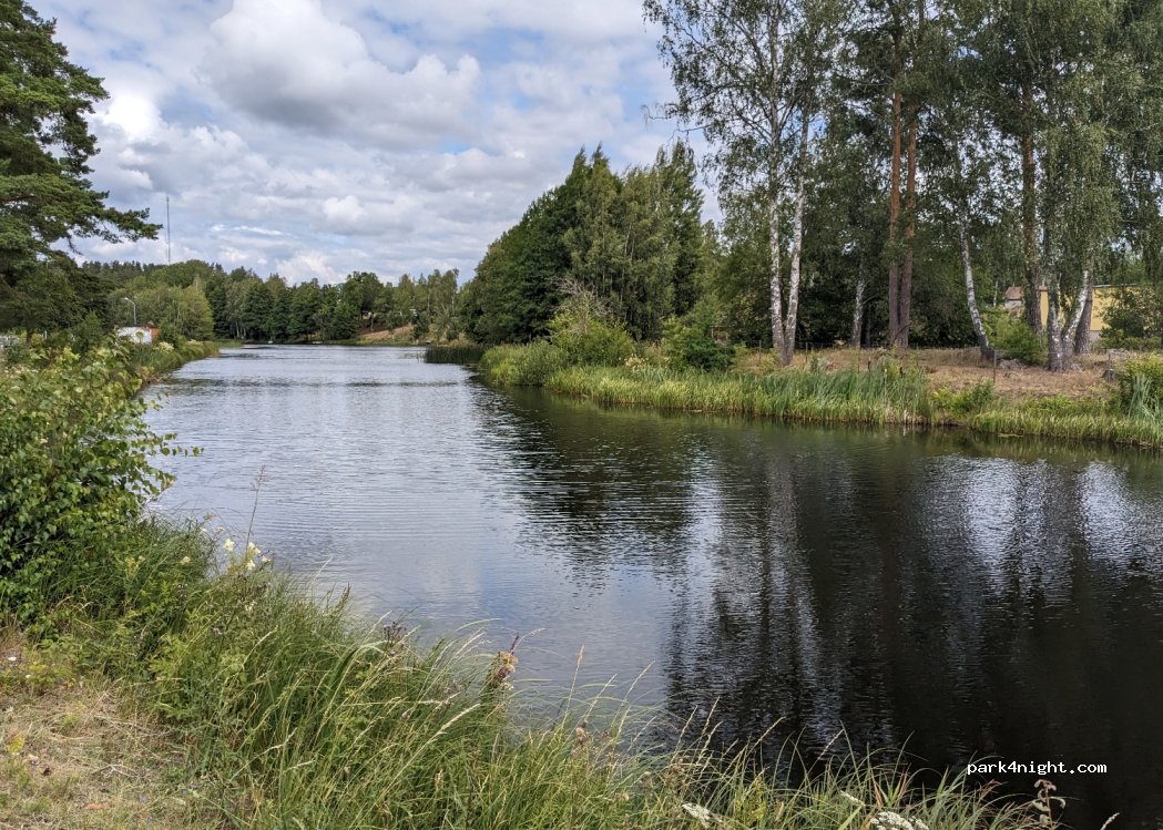 (579 32) Högsby - Kanalgatan 3 — foto 4