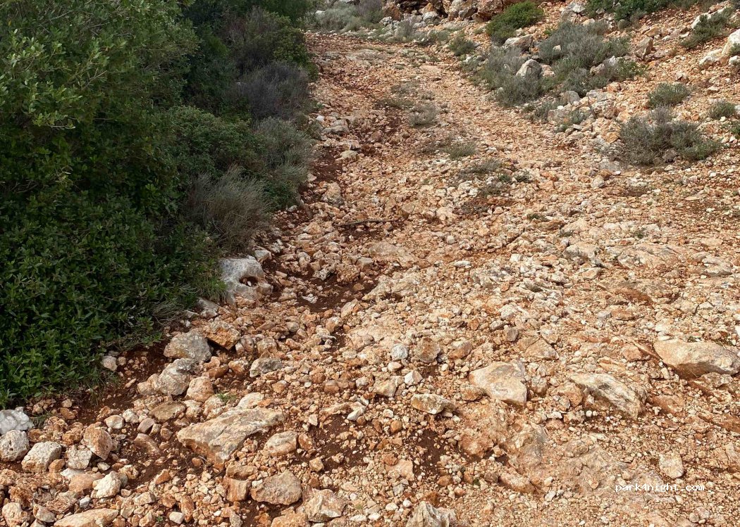 (310 82) - Unnamed Road — foto 2