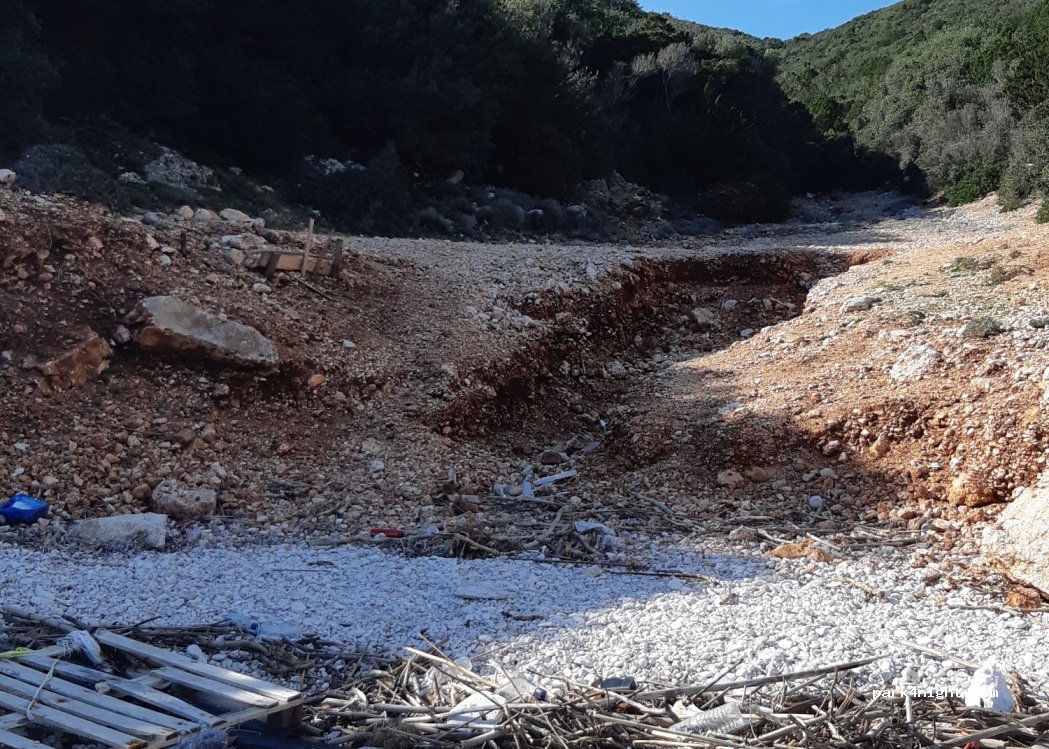 (310 82) - Unnamed Road — foto 3