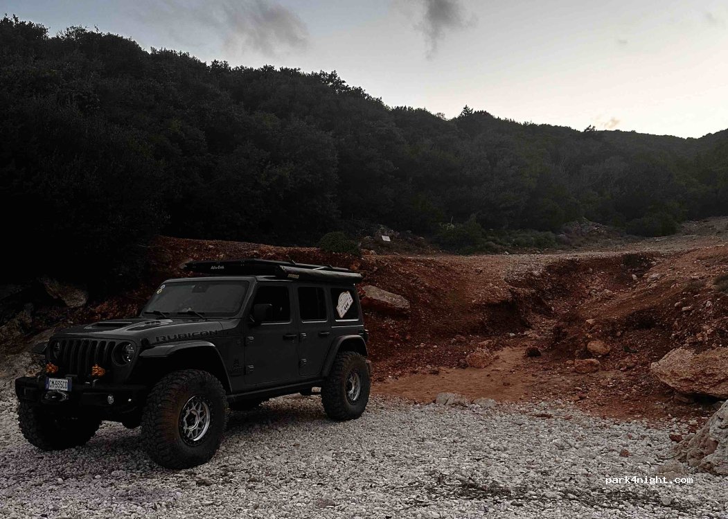 (310 82) - Unnamed Road — foto 4