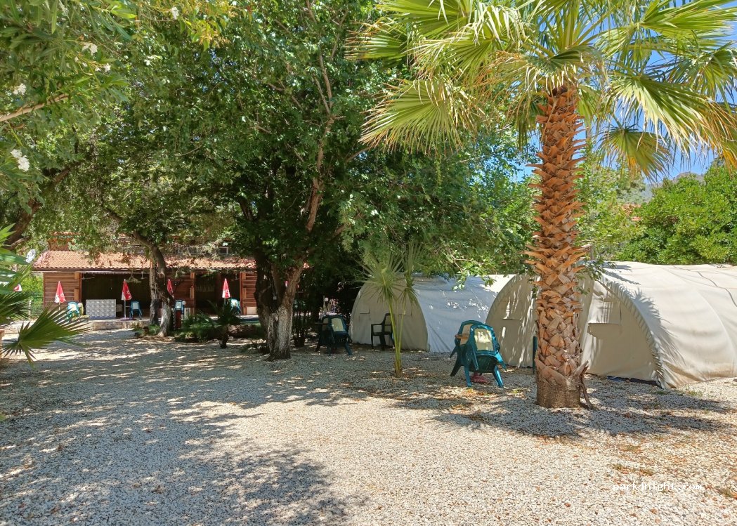 222 Camping — foto 2