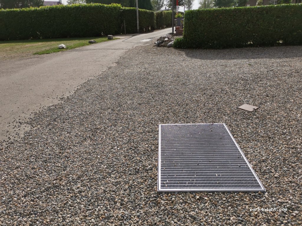 Camping Velmans — foto 3