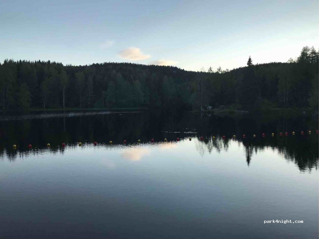 (3400) Drammen - 43 Årkvislaveien — foto 2