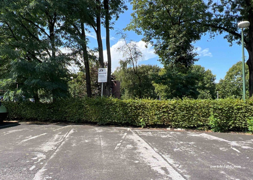 (44536) Lünen - 14 Dortmunder Straße — foto 3