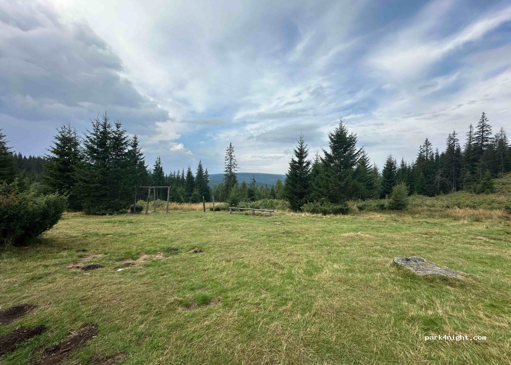 () Buscat - Unnamed Road — foto 2